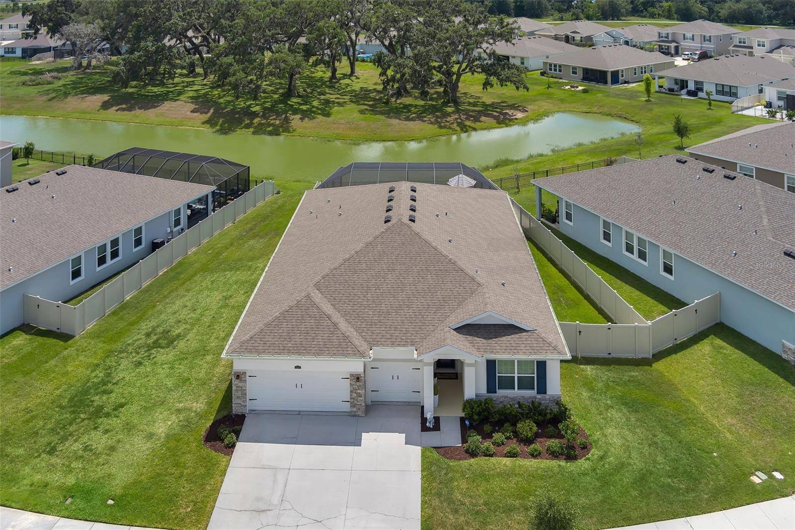 San Antonio, FL 33576,10815 LAXER CAY LOOP