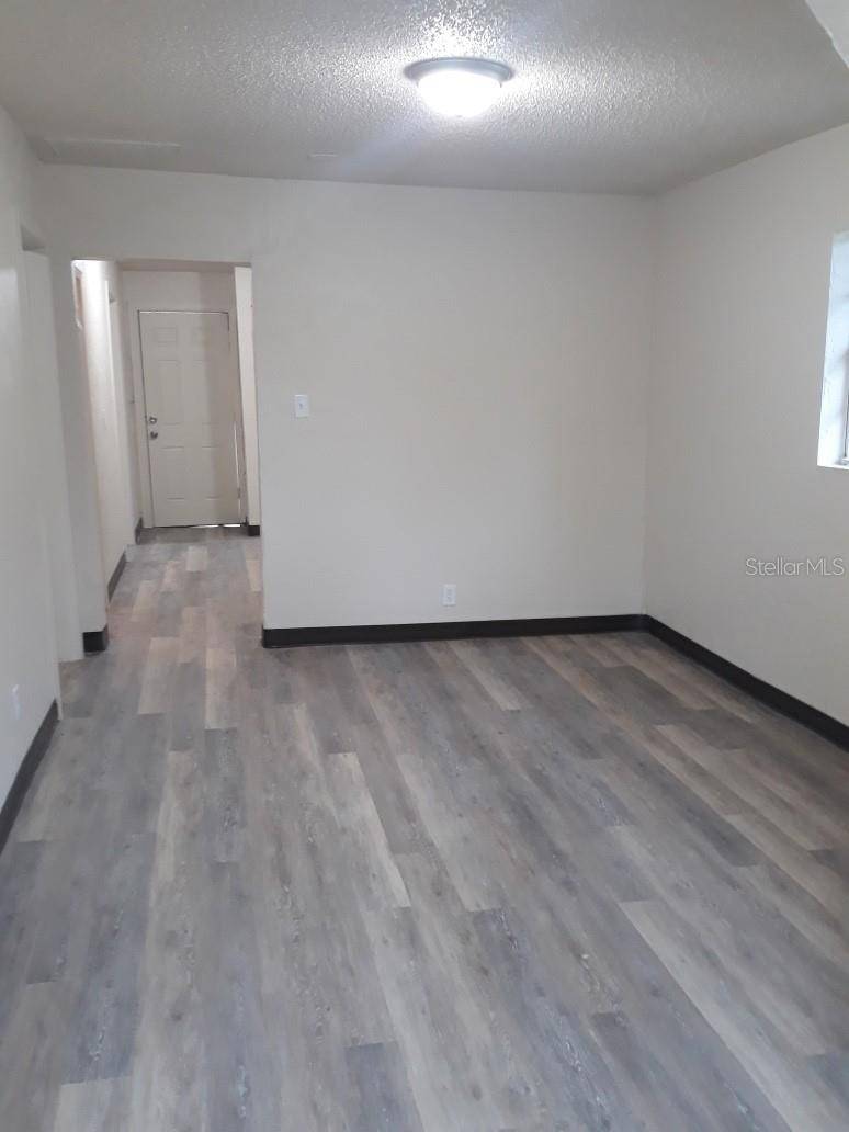 Daytona Beach, FL 32114,350 MAPLE ST