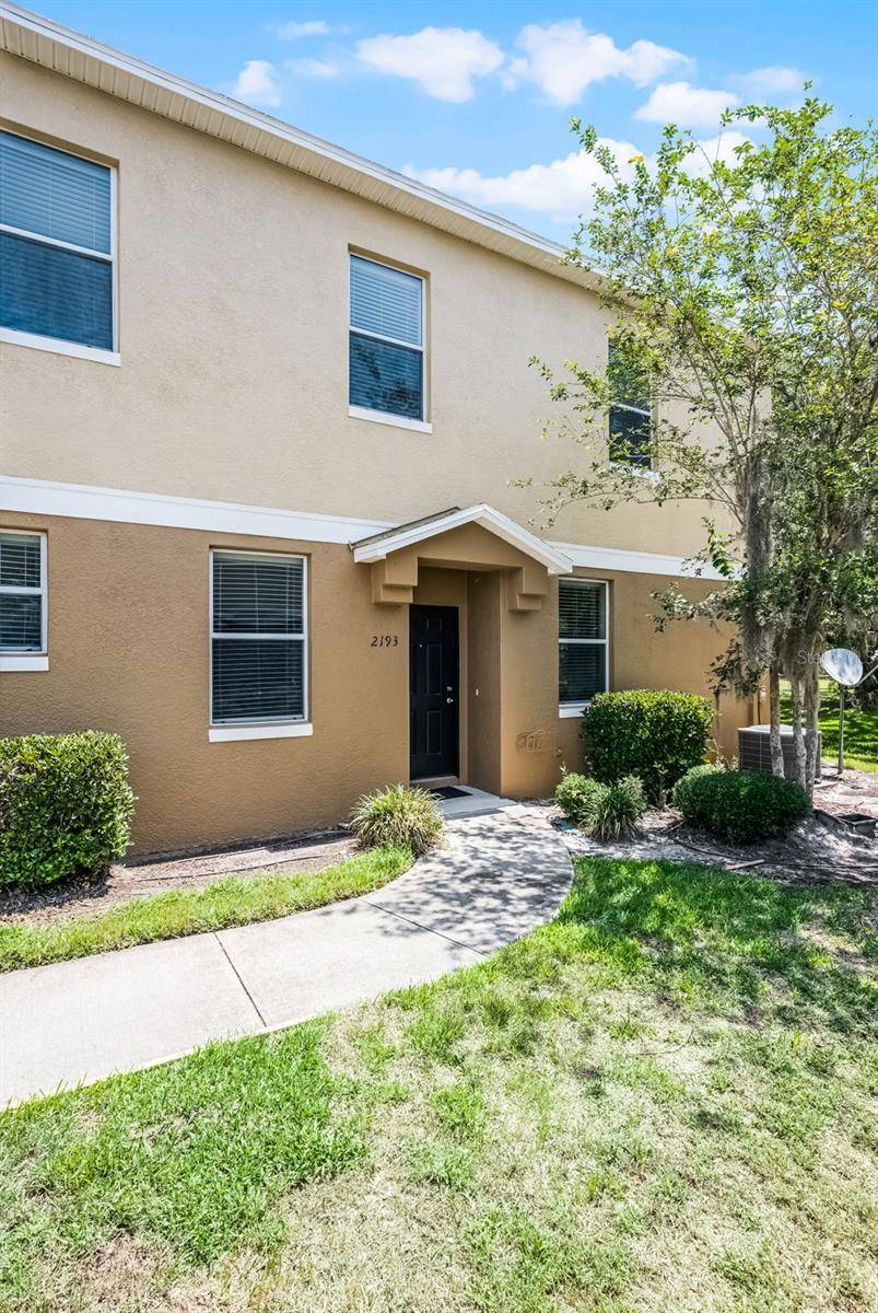 St Cloud, FL 34769,2193 BETSY ROSS LN