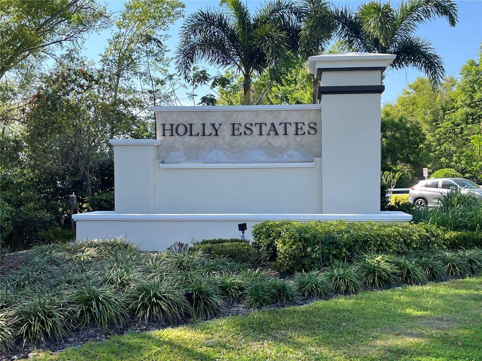 Mount Dora, FL 32757,6780 CORAL BERRY DR