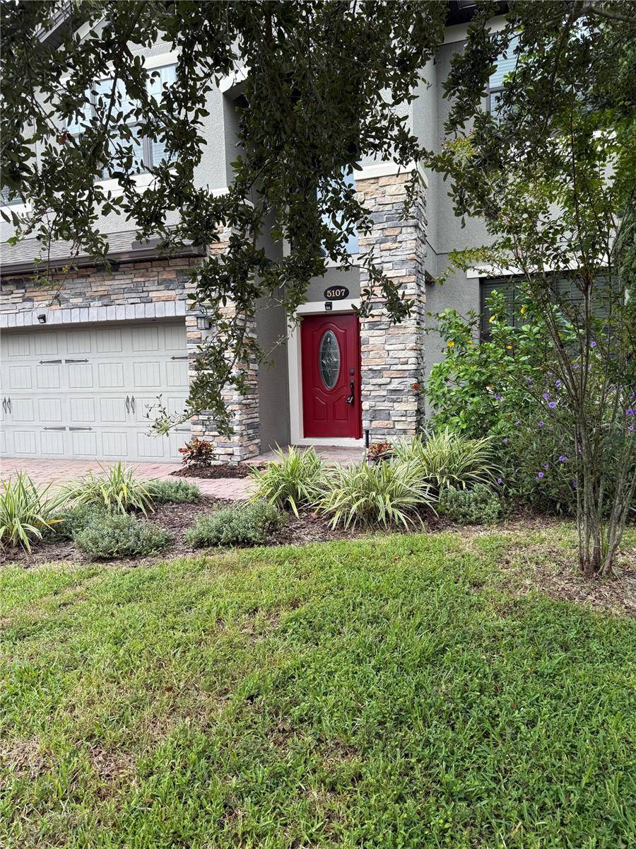 St Cloud, FL 34771,5107 APPENINE LOOP W