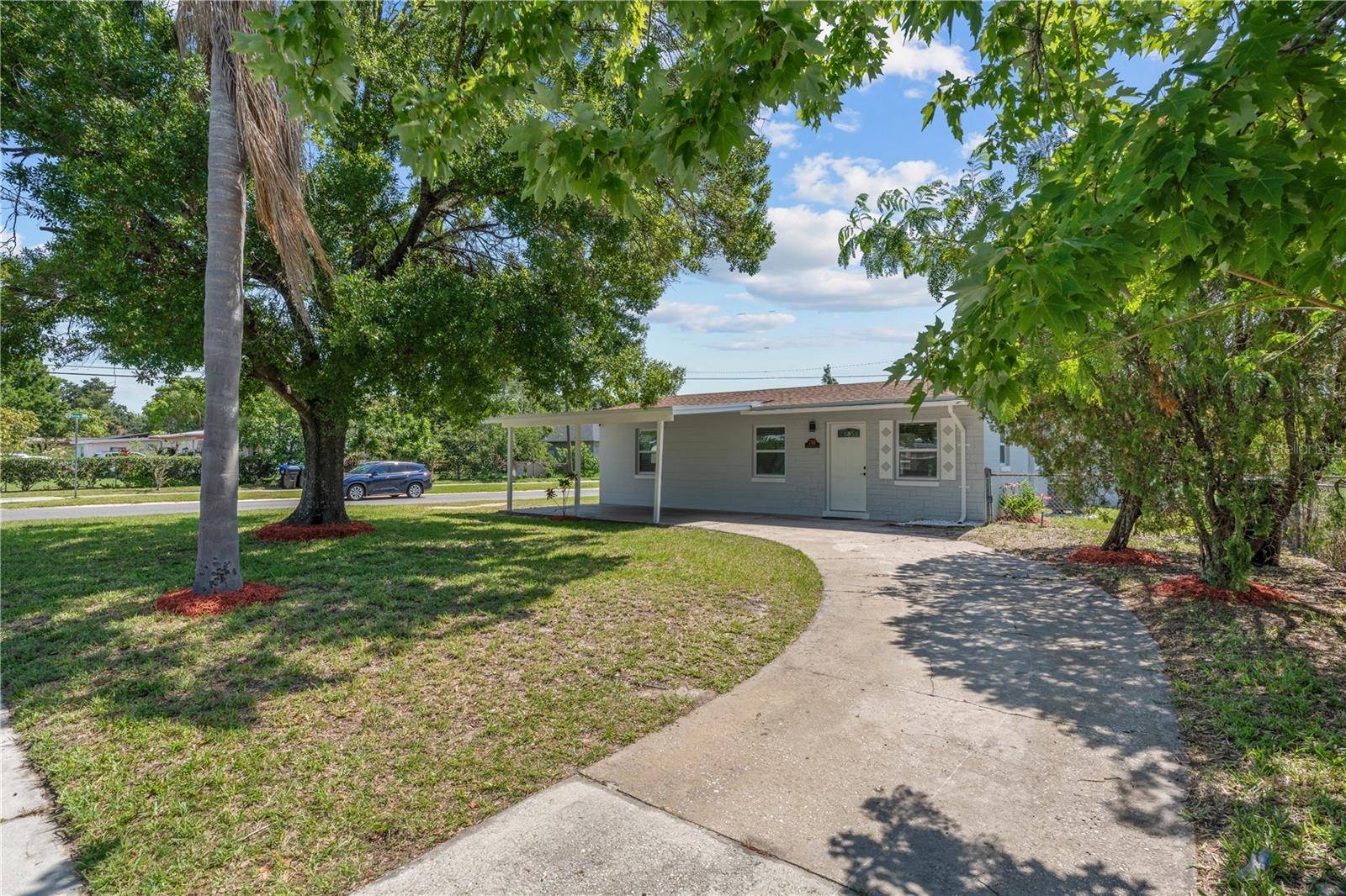 Orlando, FL 32819,7701 CASSINO AVE