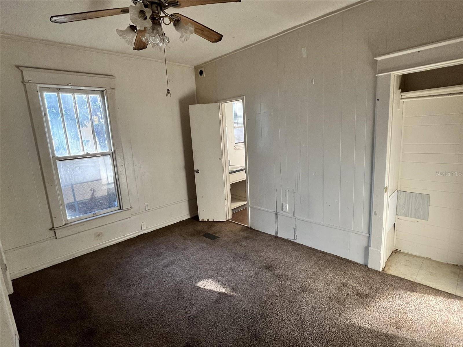 Lakeland, FL 33801,1223 E PARKER ST #1