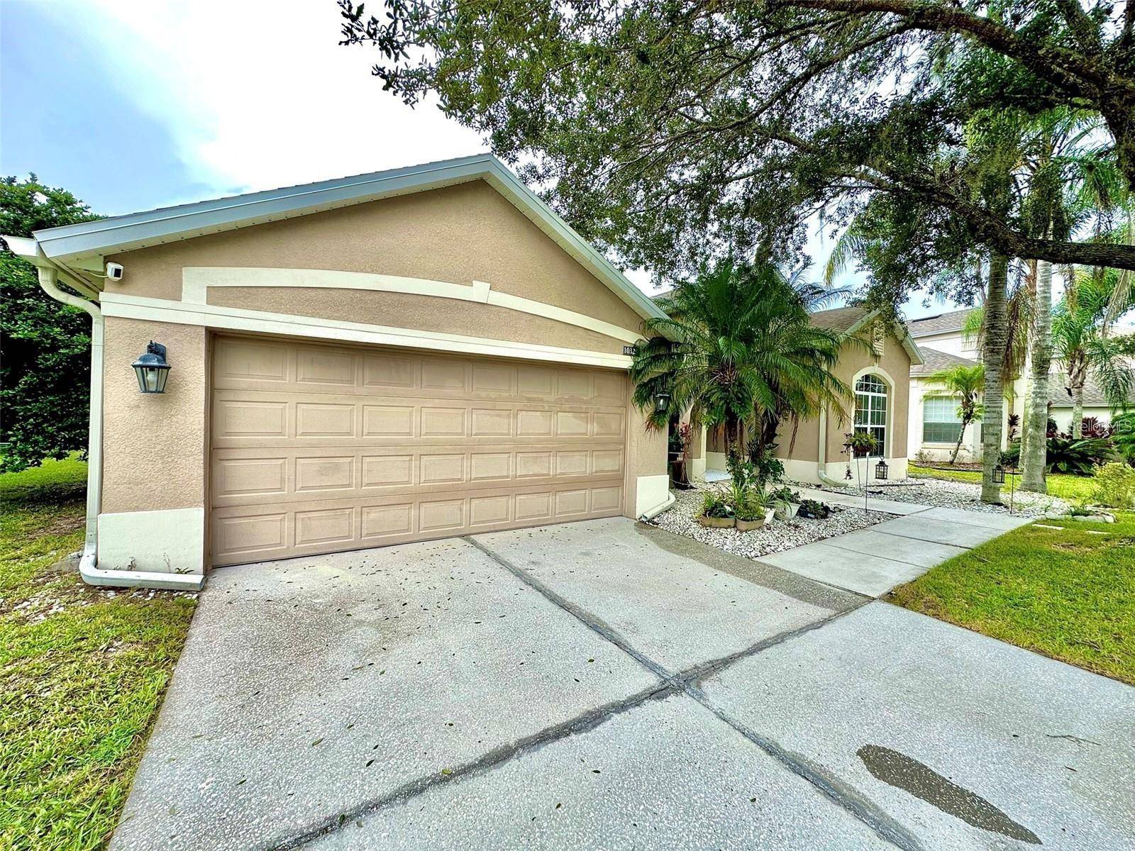 Orlando, FL 32832,10325 SANDY MARSH LN