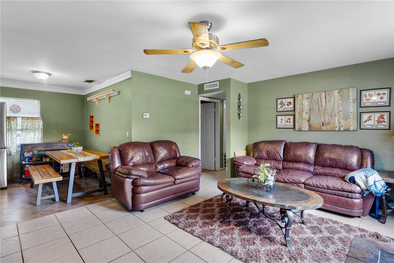 Orlando, FL 32826,2904 ALLISON DR