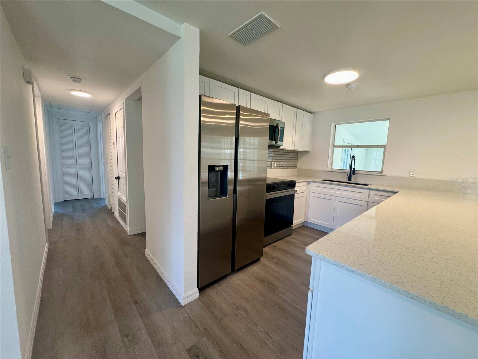 Ocoee, FL 34761,804 STARKE LAKE CIR