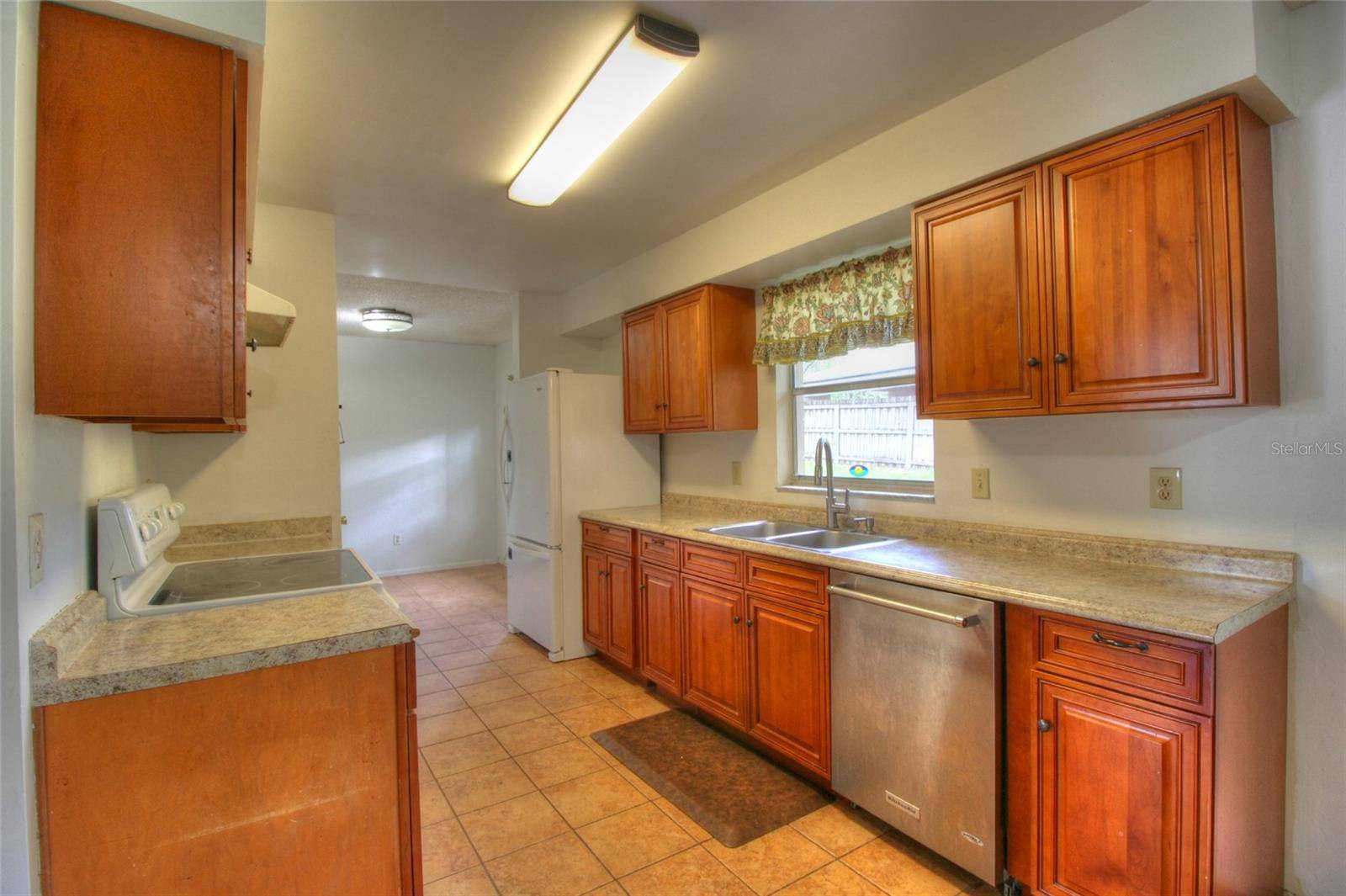 Altamonte Springs, FL 32714,916 GREAT BEND RD