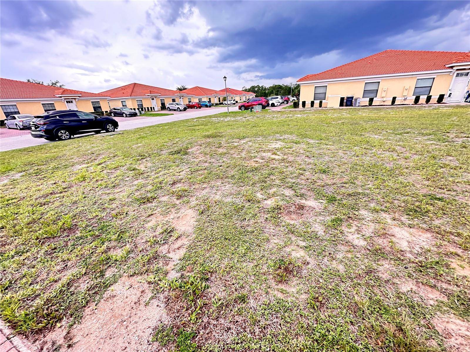 Poinciana, FL 34759,1828 CORIANDER DR