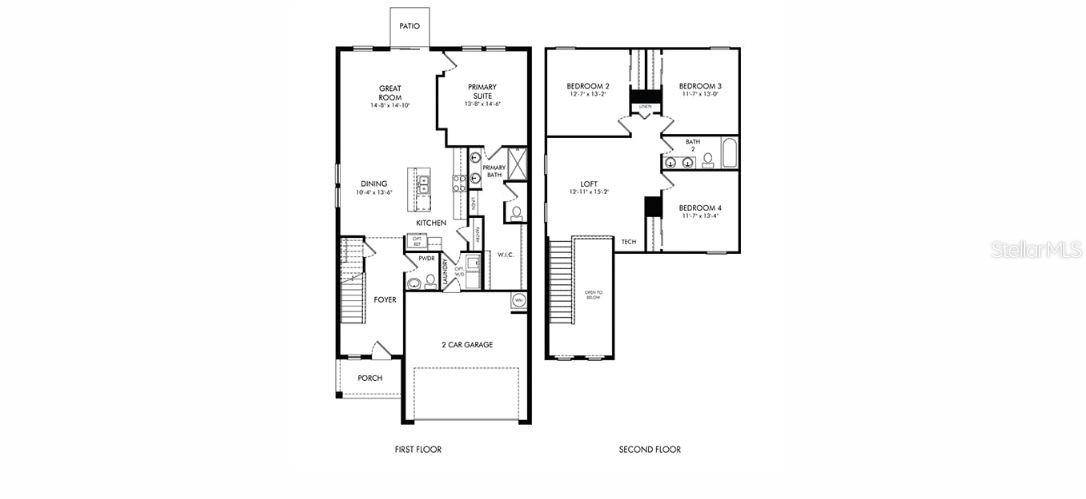 Brooksville, FL 34602,3550 MOSCATO DR
