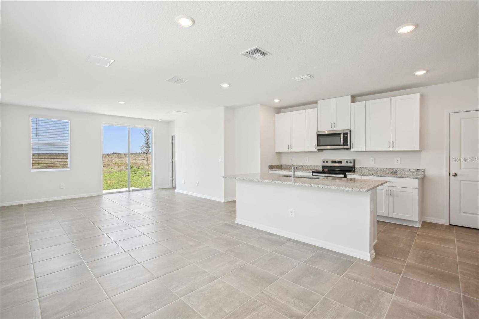 Brooksville, FL 34602,3550 MOSCATO DR