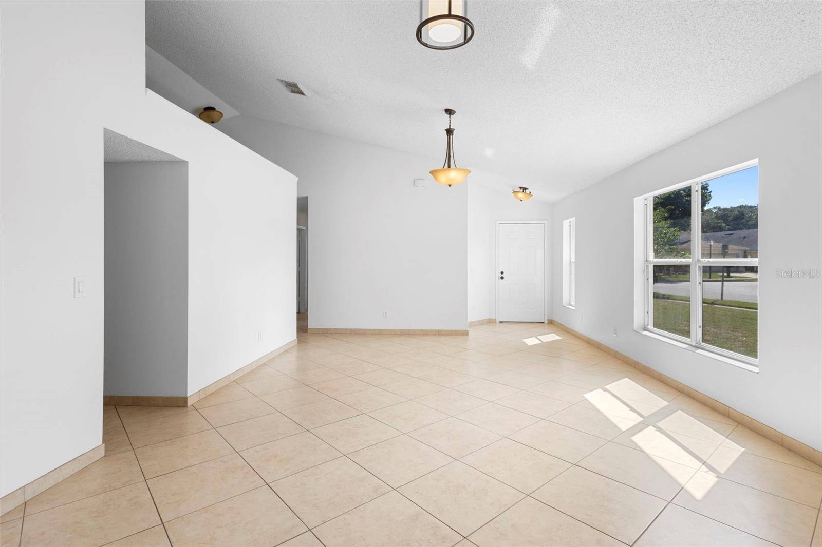 Orlando, FL 32826,4102 BOCA WOODS DR