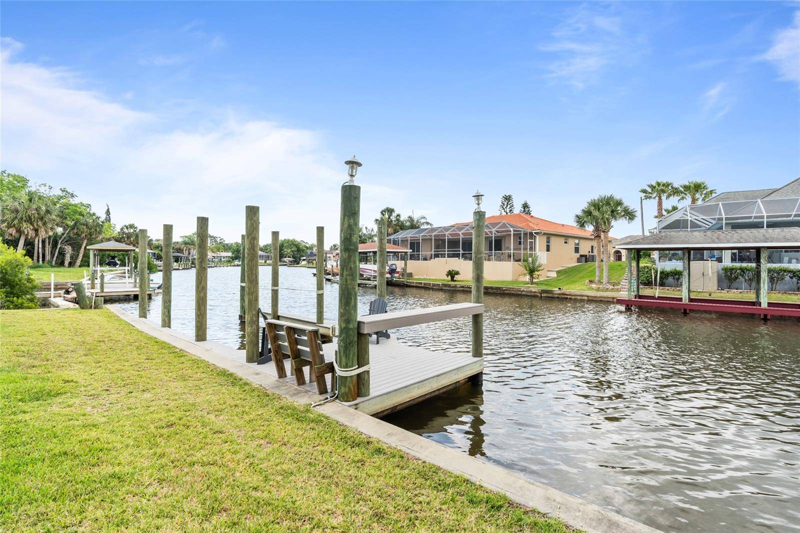 Palm Coast, FL 32137,109 CORAL REEF CT N
