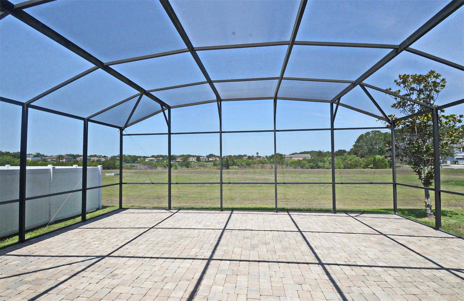 Windermere, FL 34786,7312 AUBURNWOOD LN