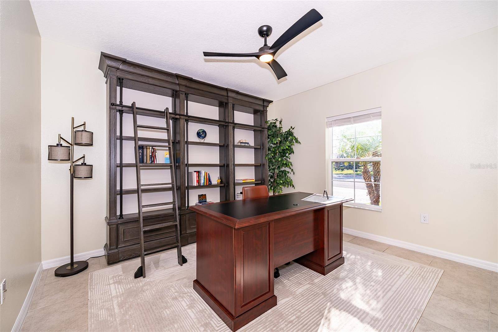 Kissimmee, FL 34746,2630 SUMMERLAND WAY