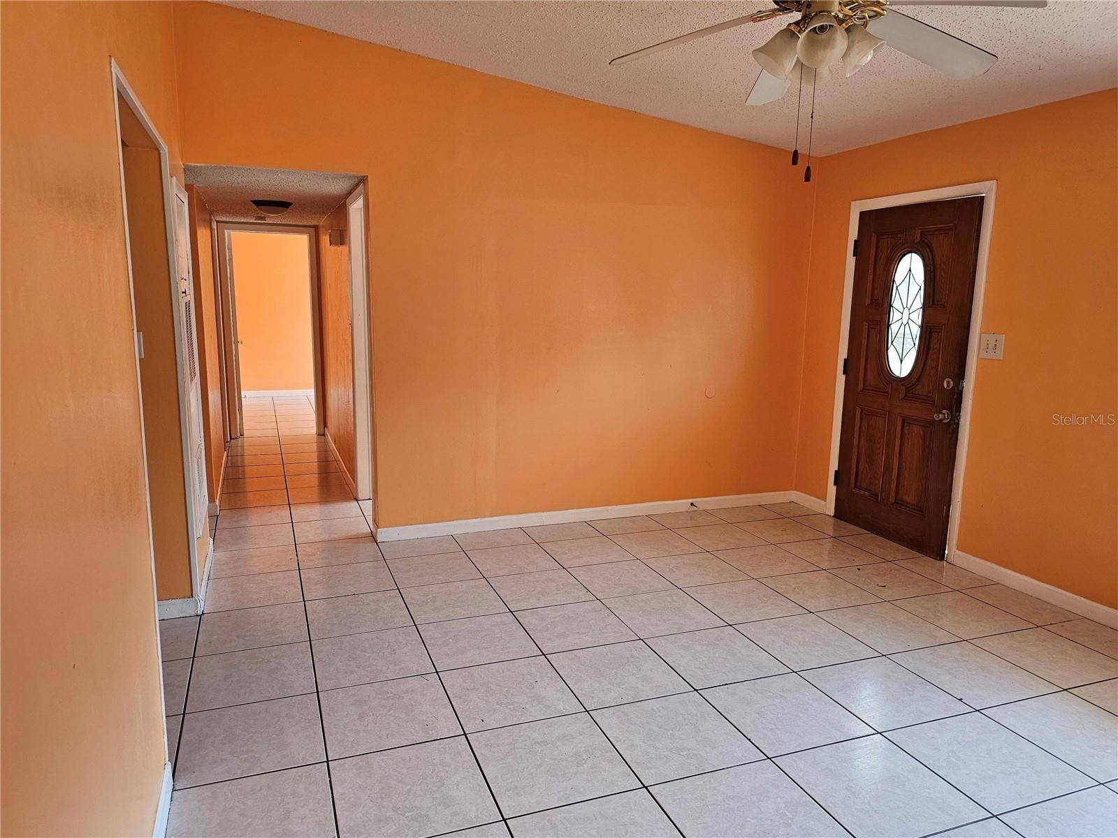 Orlando, FL 32808,3516 RIDGEMONT RD