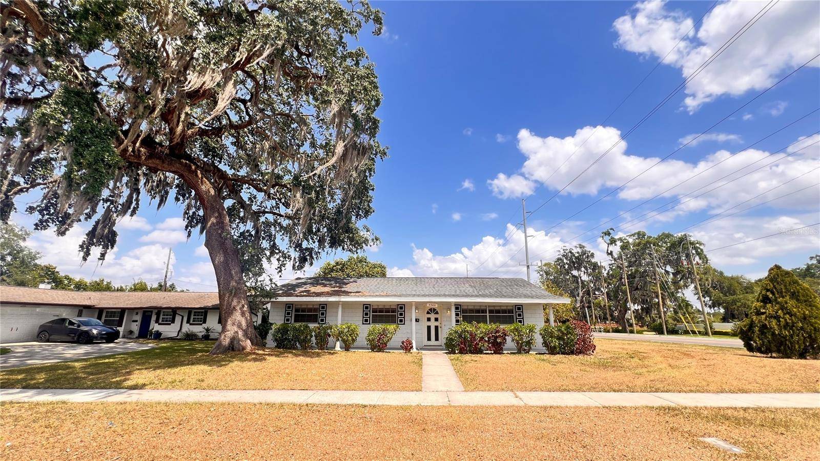 Orlando, FL 32839,4709 REDFERN DR