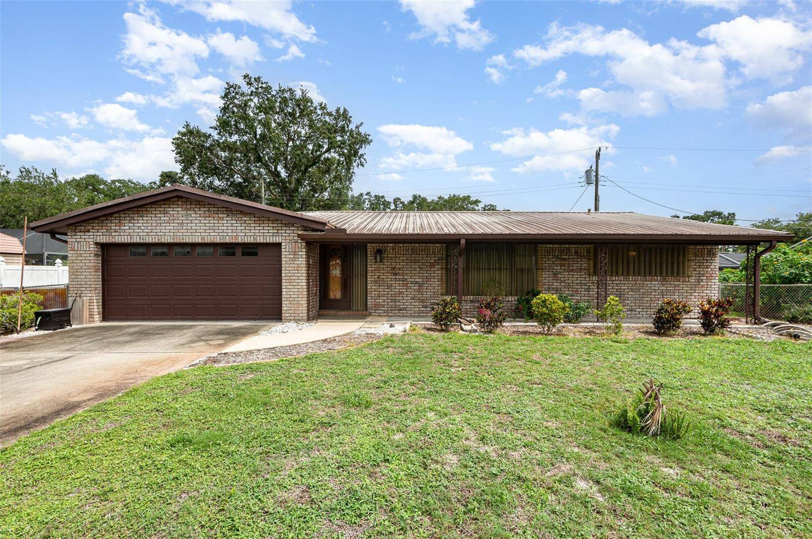 Titusville, FL 32780,2645 OAKDALE CT