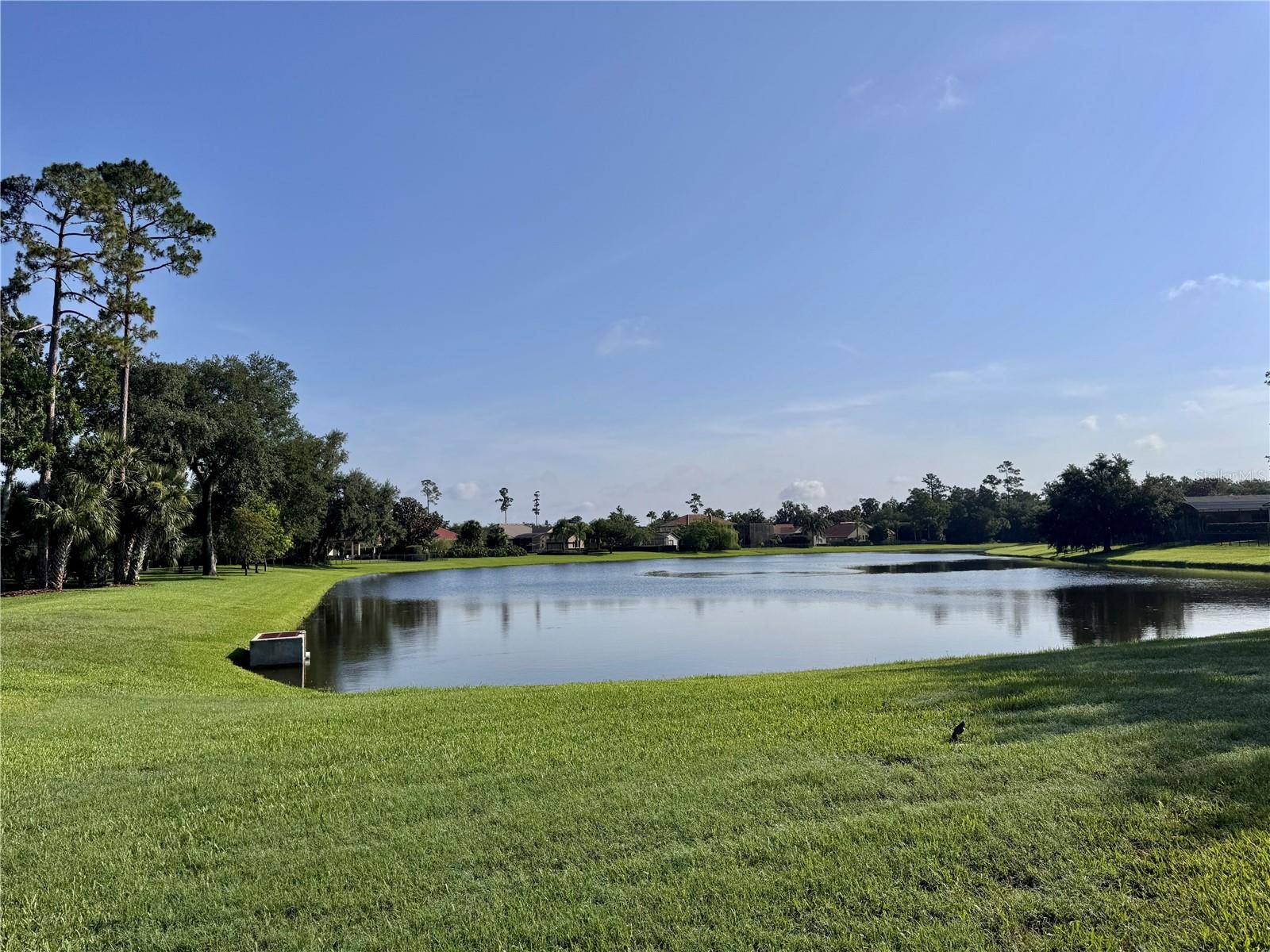 Longwood, FL 32779,3225 REGAL CREST DR