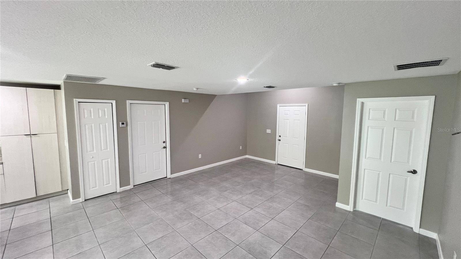 Palm Bay, FL 32907,963 LYONS CIR NW