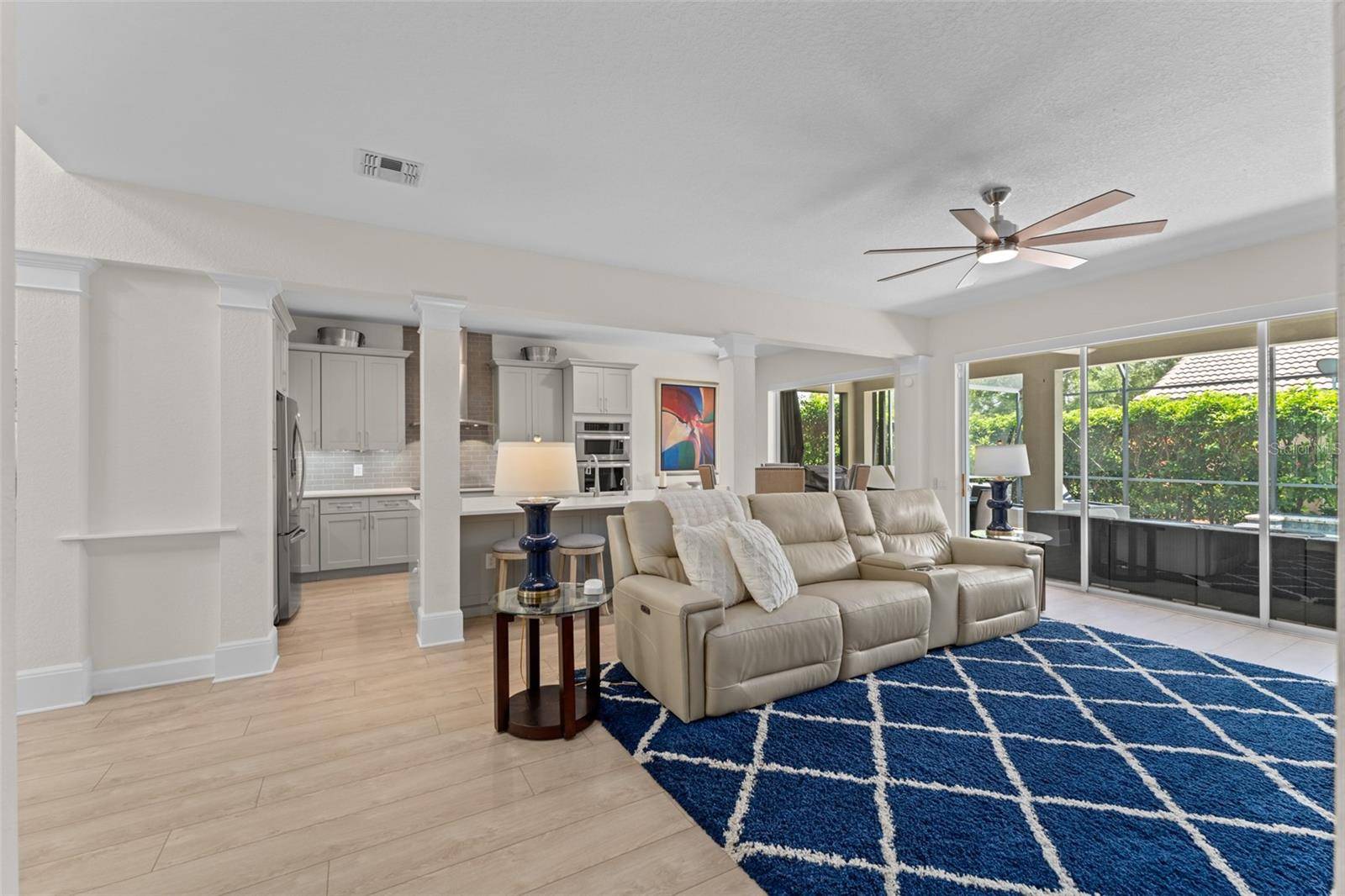 Ocoee, FL 34761,390 ANESSA ROSE LOOP
