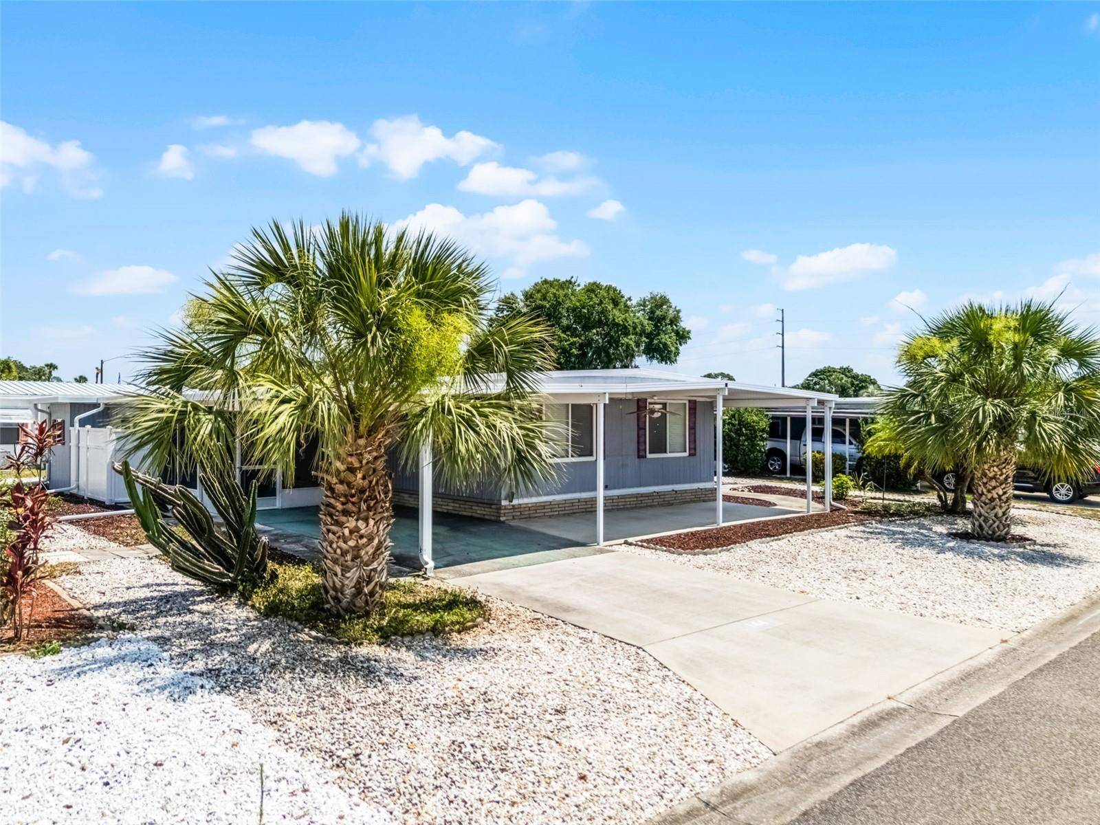 Leesburg, FL 34788,144 PARADISE N