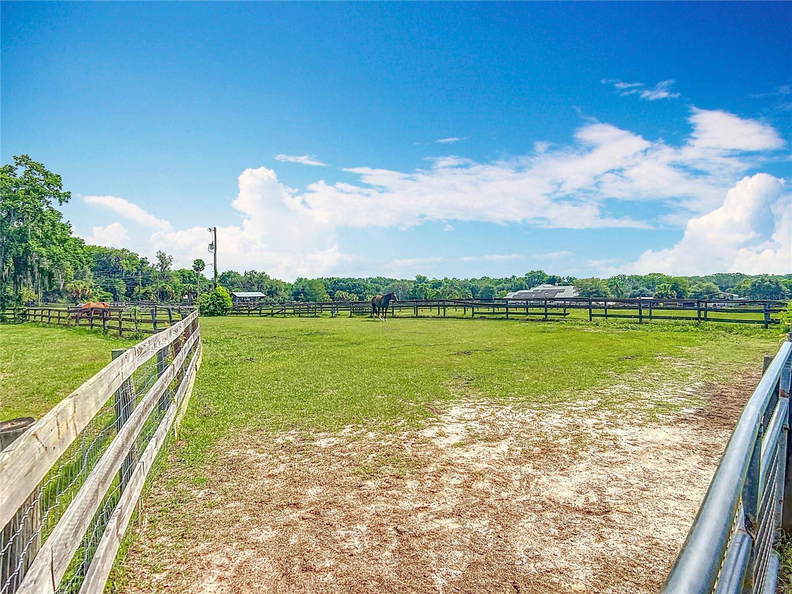 Ocala, FL 34476,750 SW 91ST PL