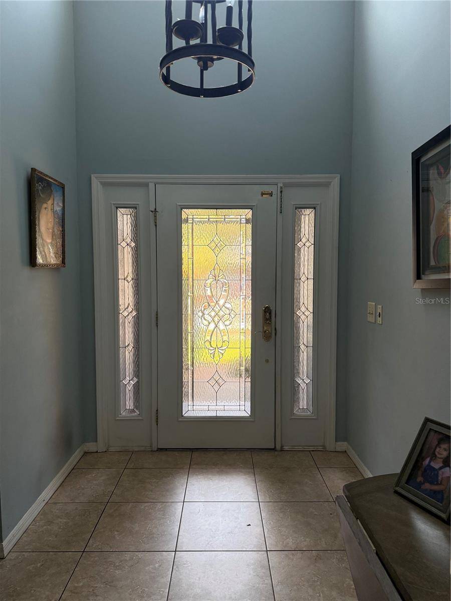 Casselberry, FL 32707,4186 BUGLERS REST PL