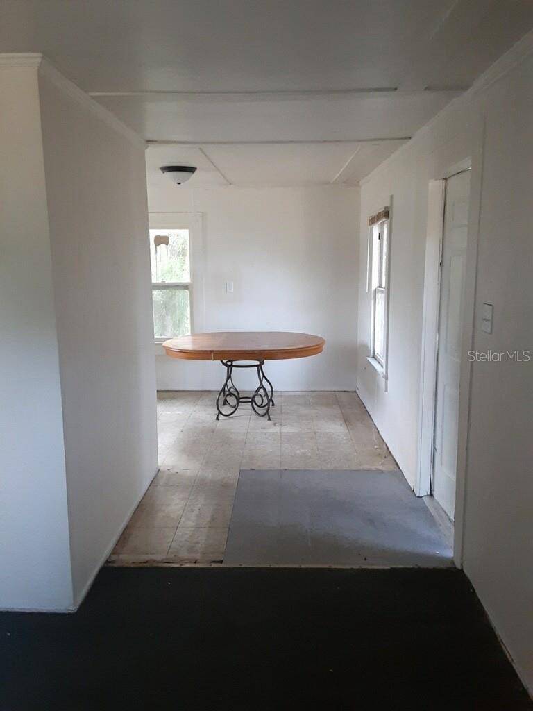 Lake Wales, FL 33853,414 1/2 MIAMI #Apt A