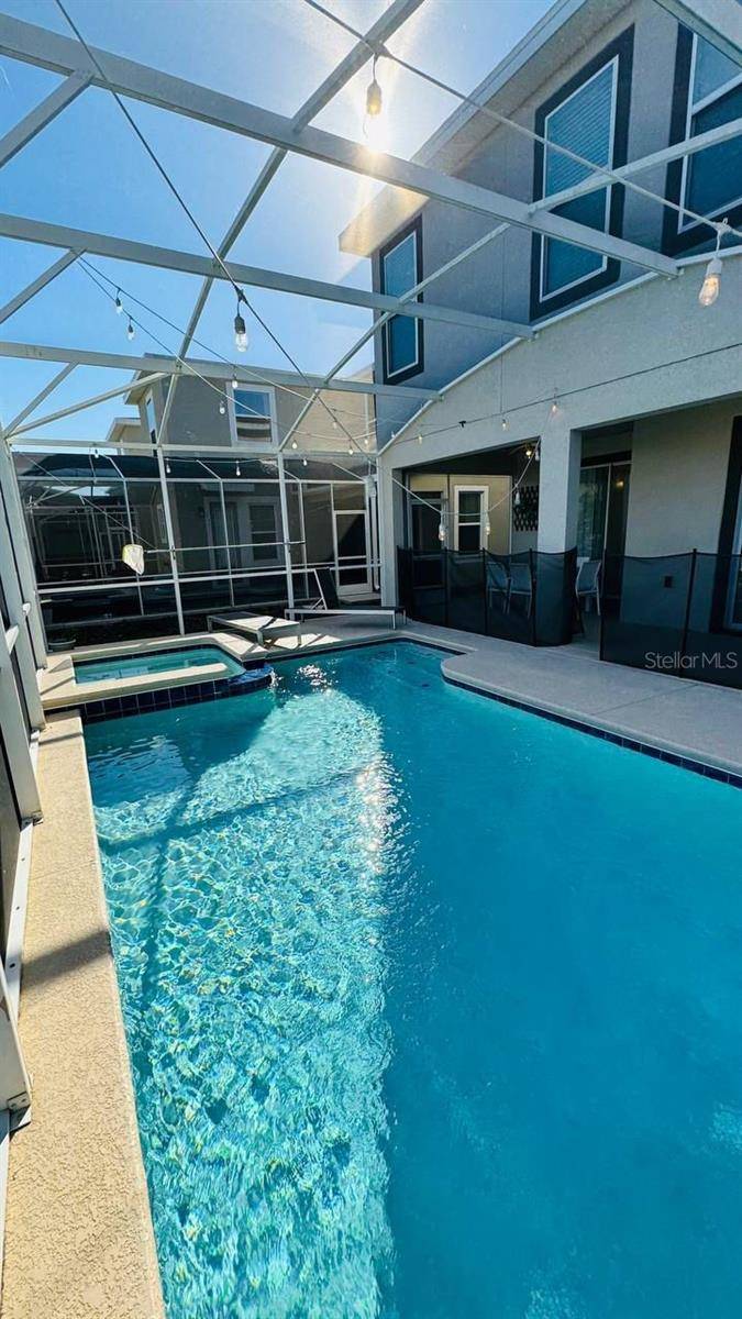 Davenport, FL 33896,851 DROP SHOT DR