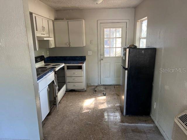 Wildwood, FL 34785,410 TERRY