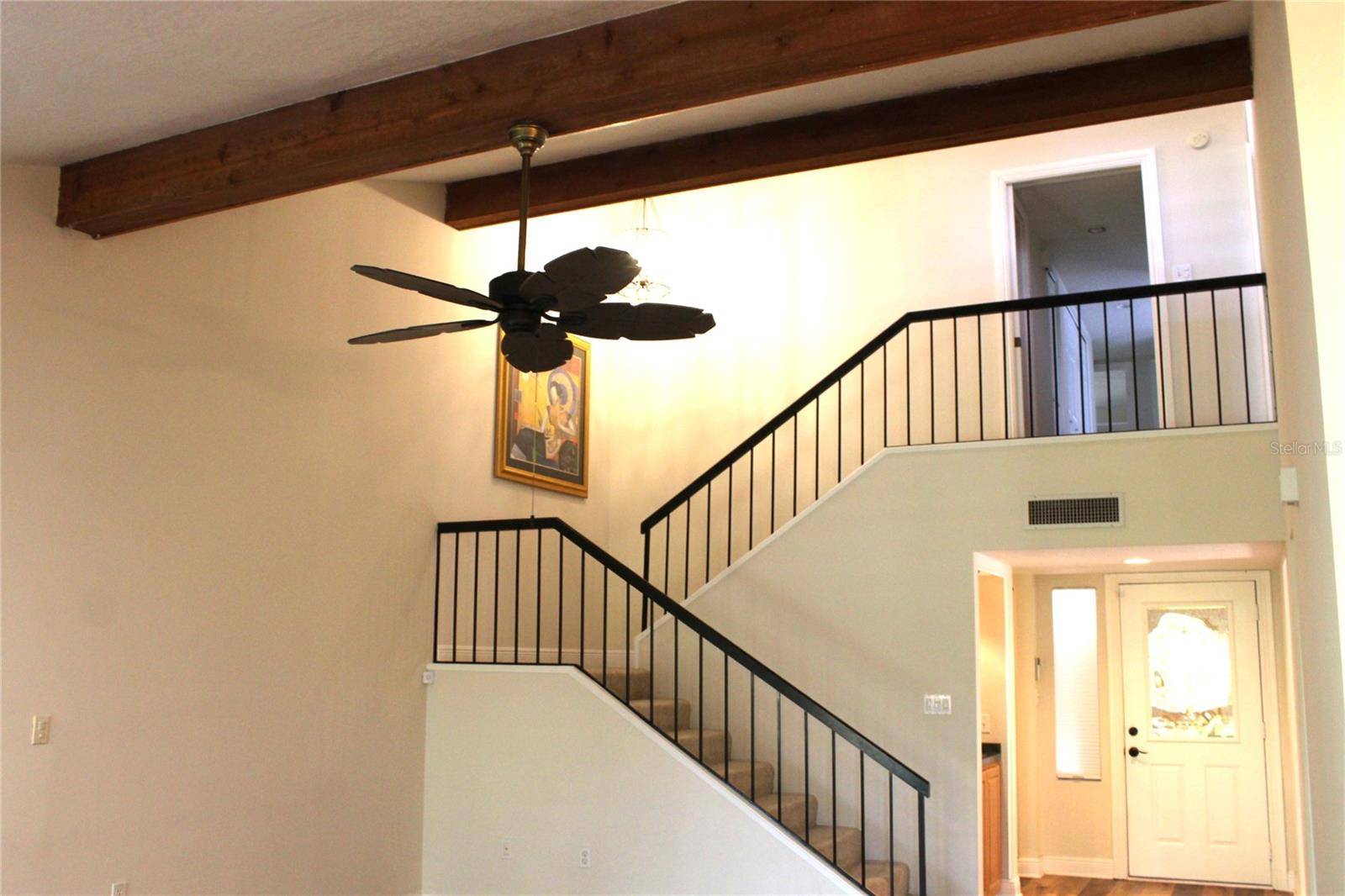 Sanford, FL 32771,104 OAKS CT