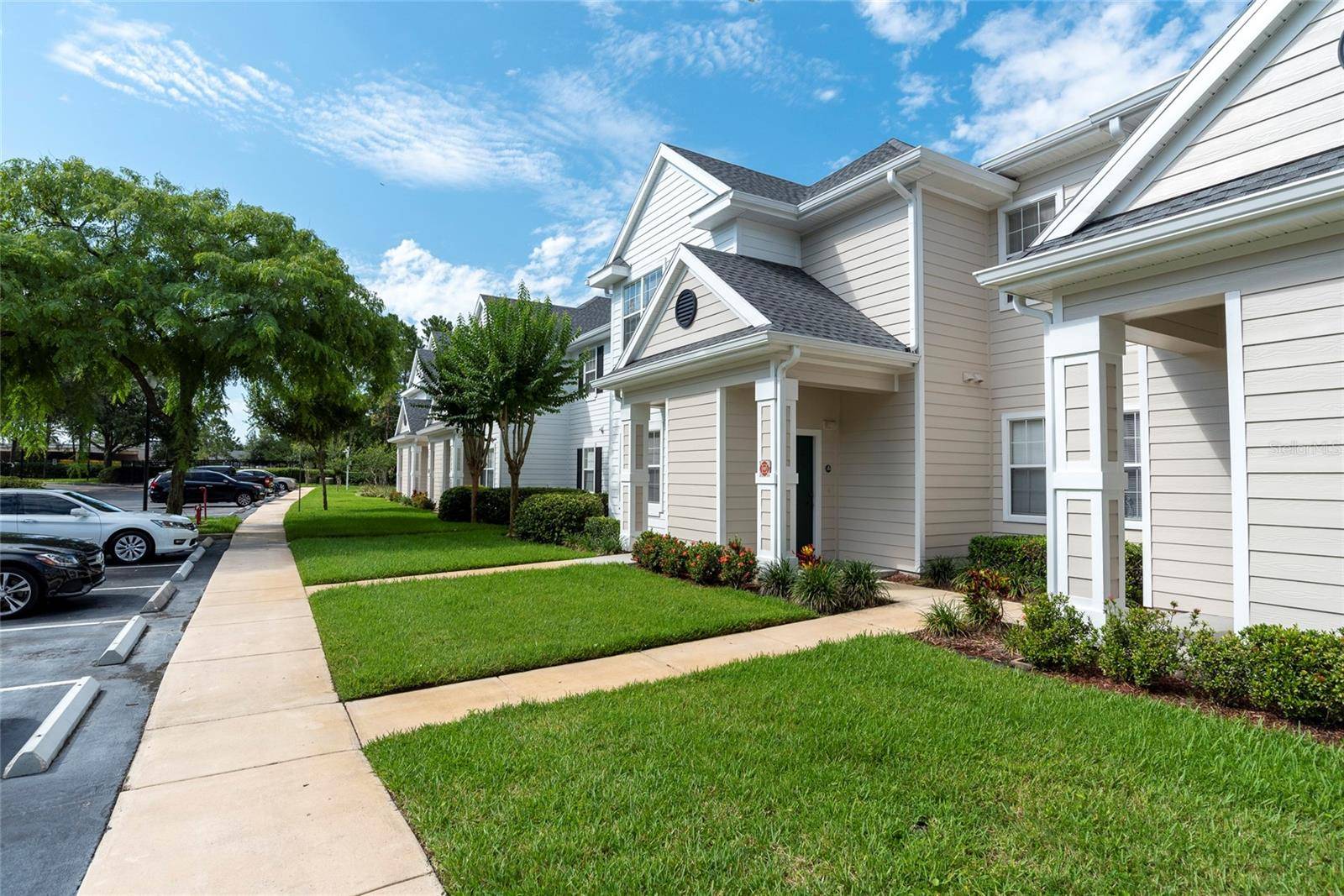 Winter Garden, FL 34787,330 SOUTHERN PECAN CIR #203