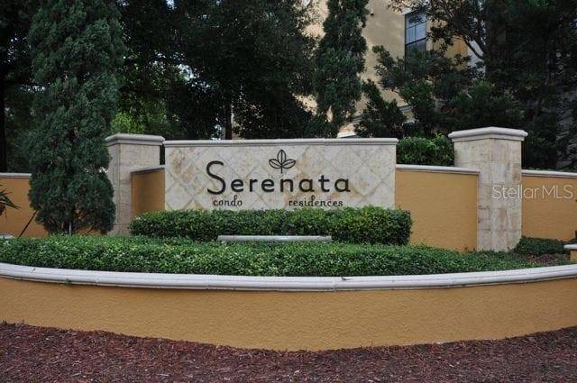 Orlando, FL 32835,6151 METROWEST BLVD #202