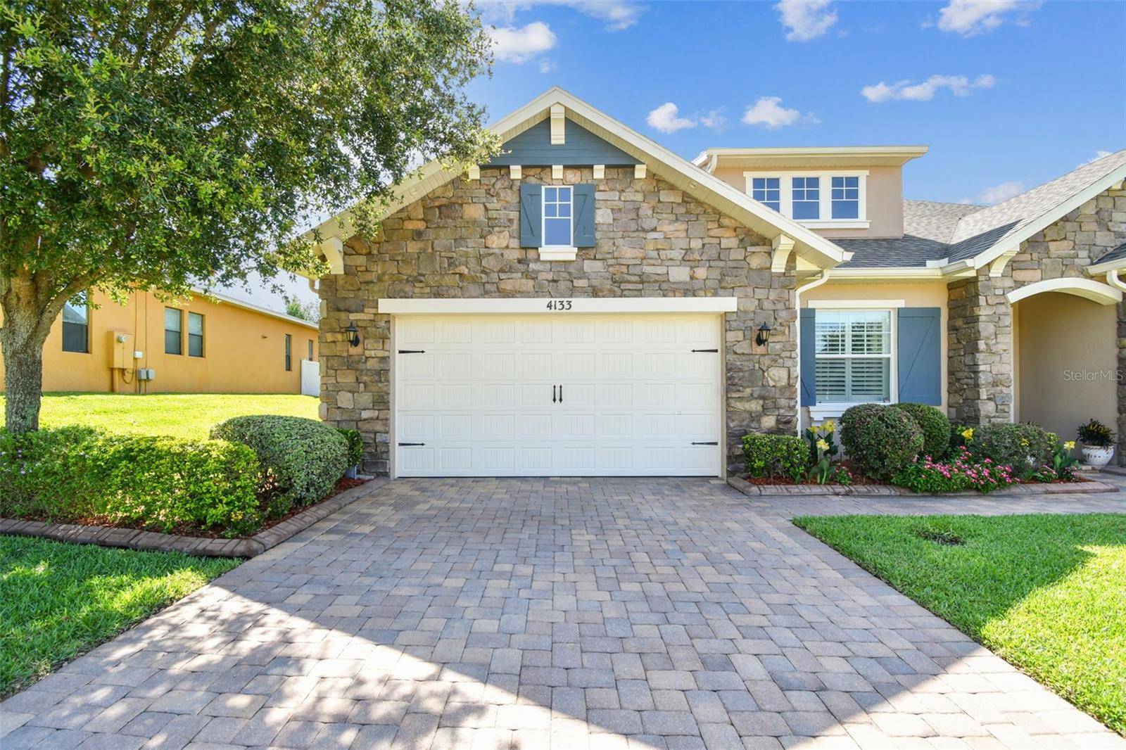 Clermont, FL 34711,4133 FOXHOUND DR