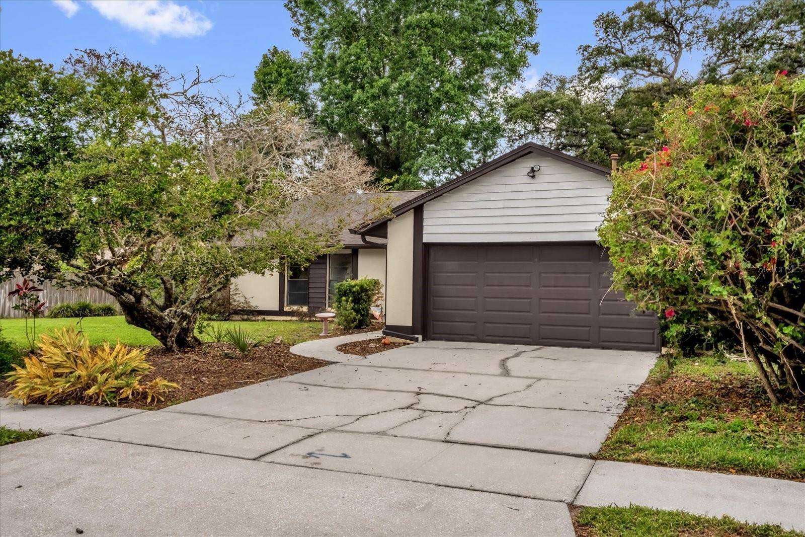 Casselberry, FL 32707,1508 SOUTHWIND CT