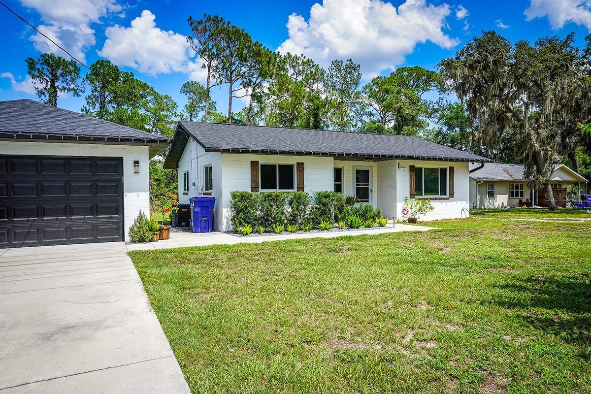 Groveland, FL 34736,655 N ARNOLD AVE