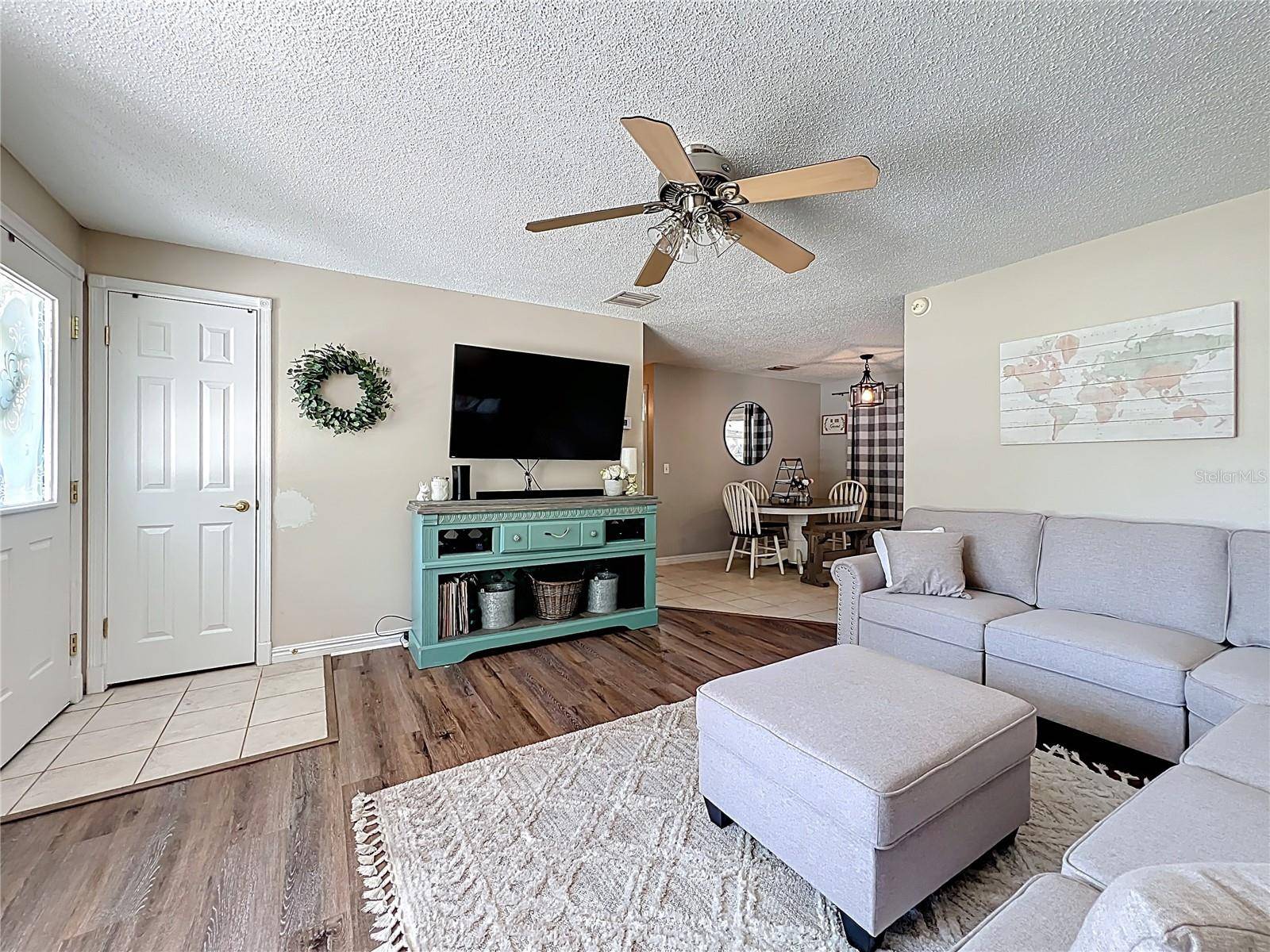 Sanford, FL 32771,7375 LAKE DR