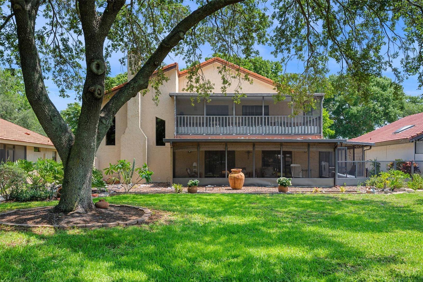 Orlando, FL 32819,6460 PARSON BROWN DR