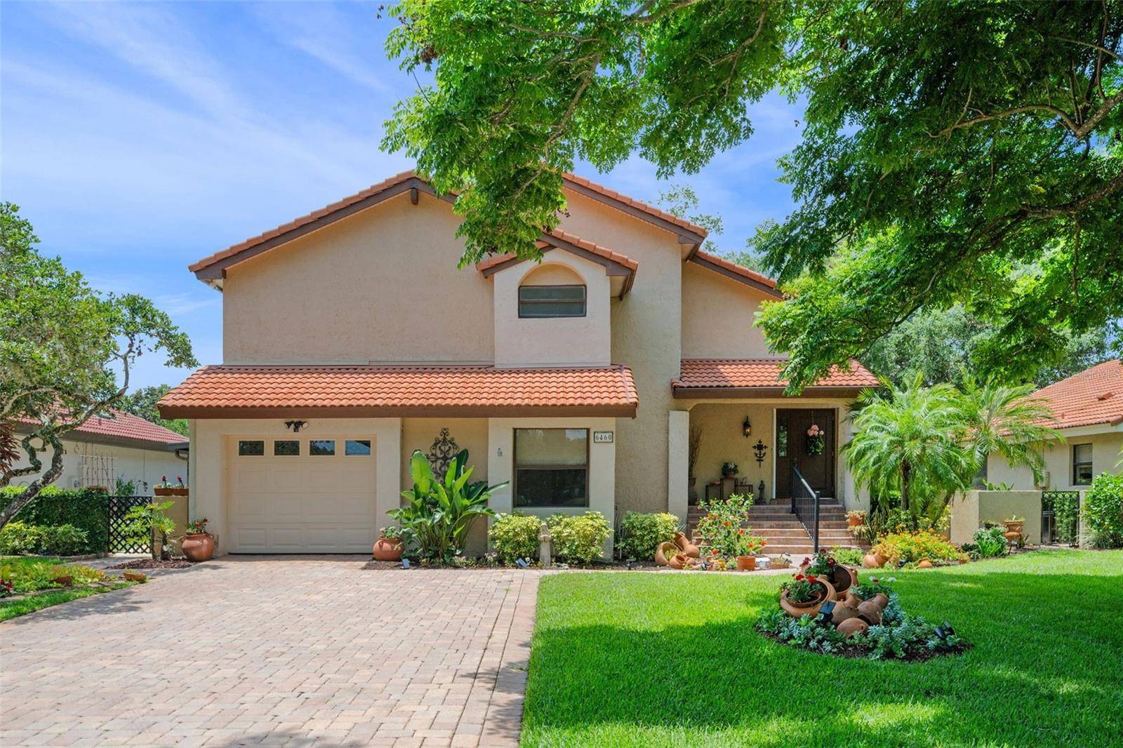 Orlando, FL 32819,6460 PARSON BROWN DR