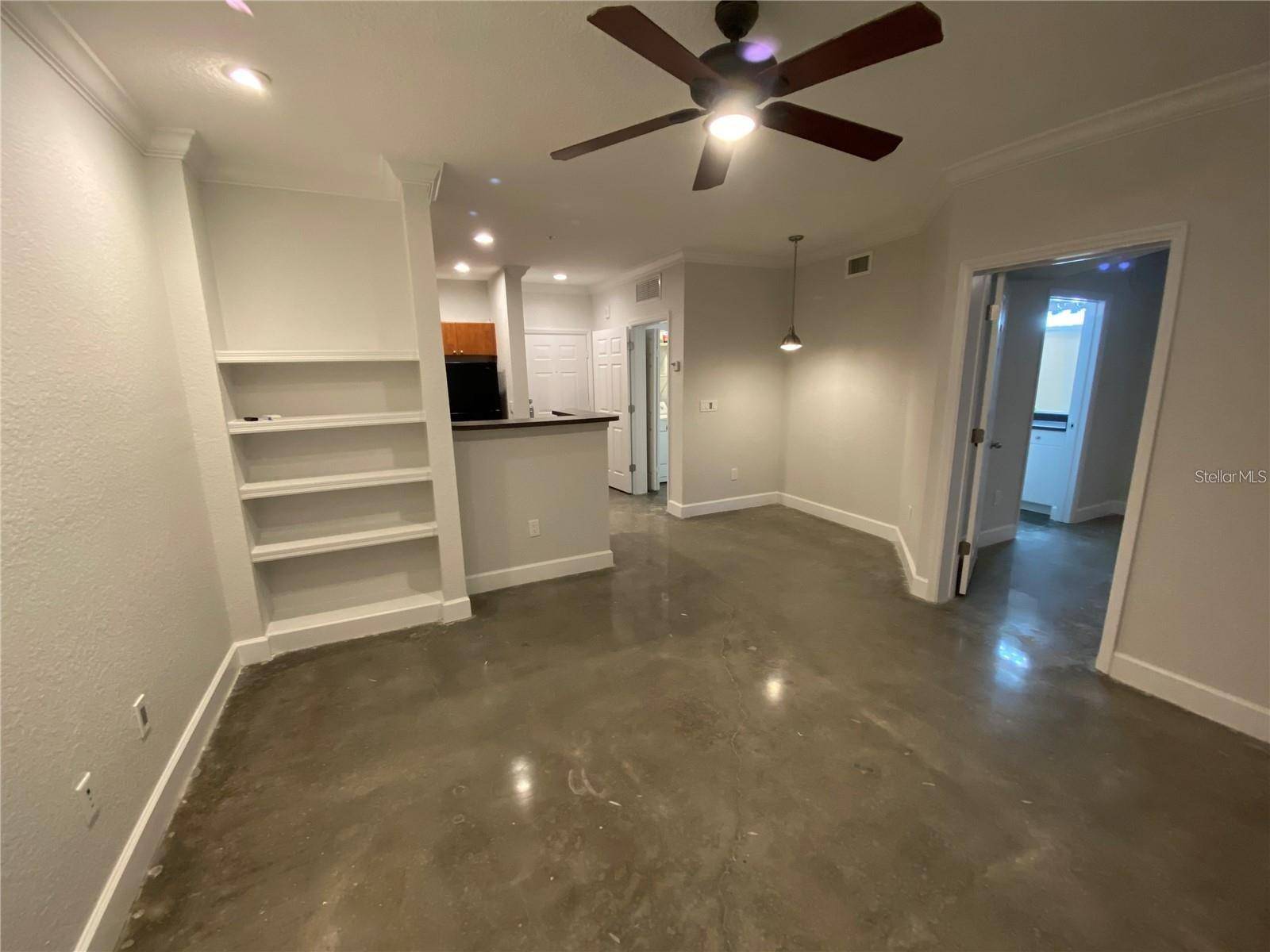 Orlando, FL 32801,304 E SOUTH ST #1020