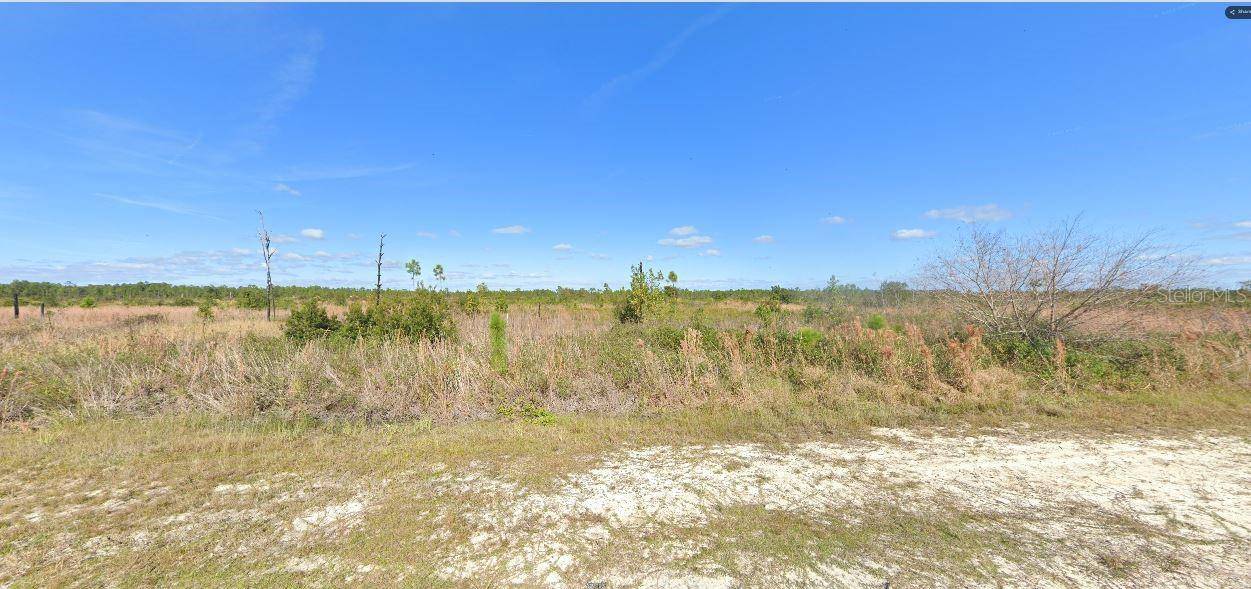 Indian Lake Estates, FL 33855,502 PORTULACA DR