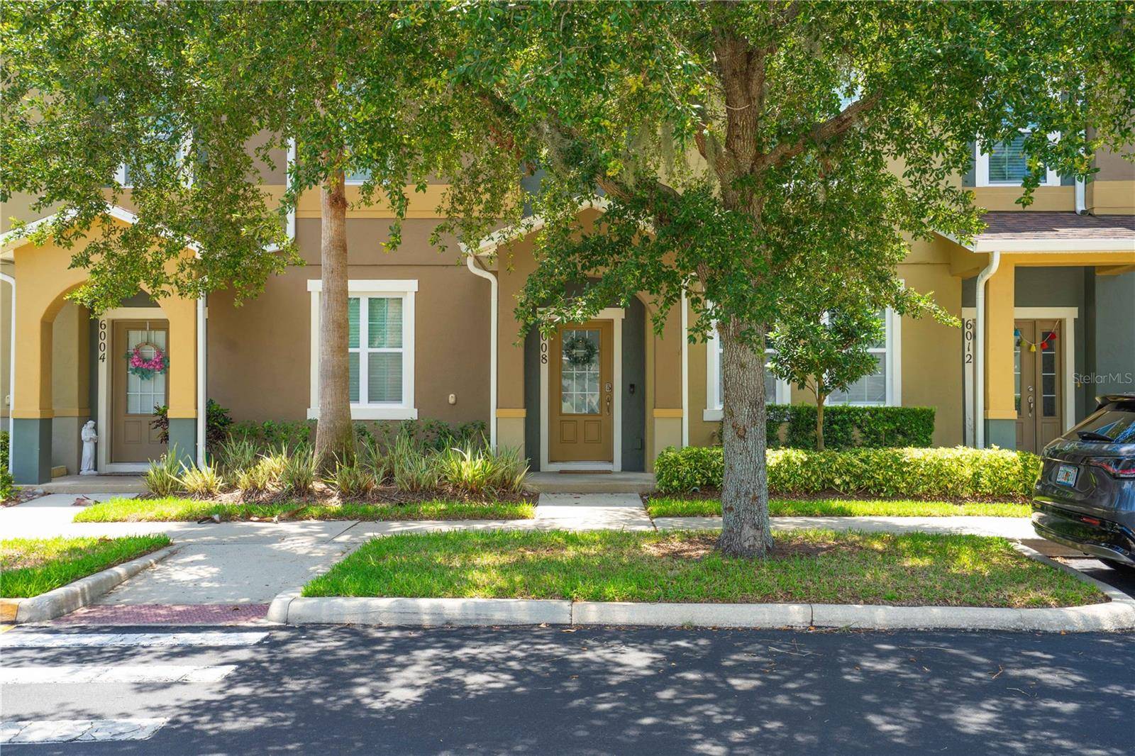 Sanford, FL 32771,6008 SAINT JULIAN DR