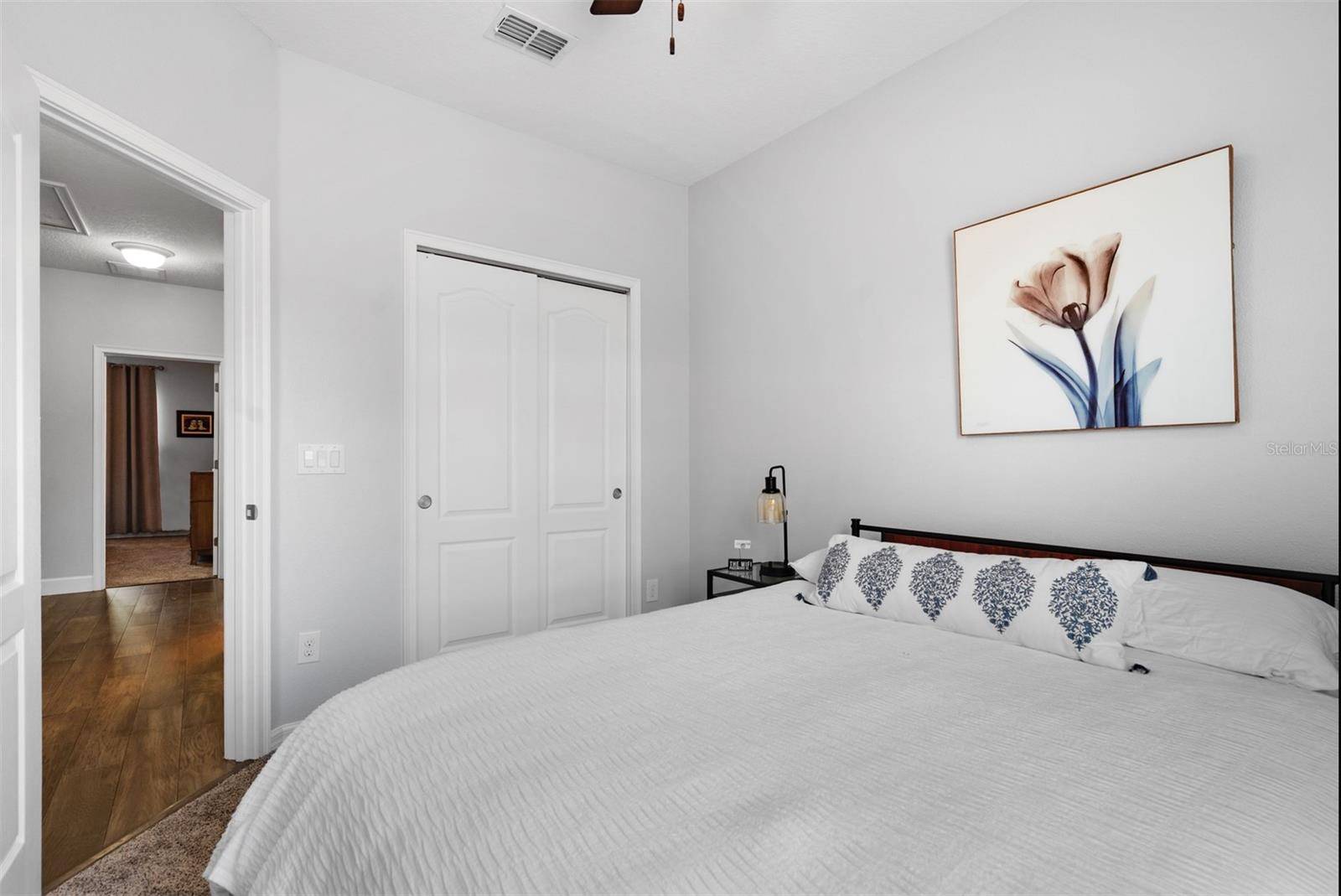 Sanford, FL 32771,6008 SAINT JULIAN DR