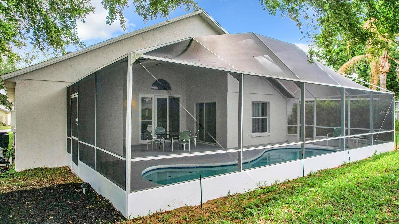 Clermont, FL 34714,2124 FISH EAGLE ST