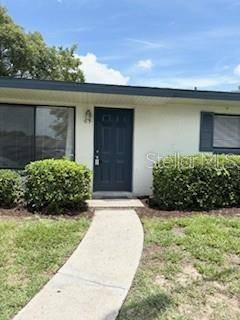 Altamonte Springs, FL 32701,605 NORTHLAKE BLVD #63
