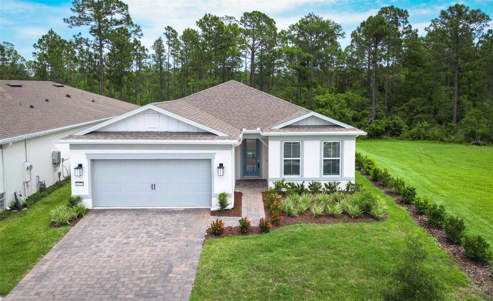St Cloud, FL 34771,2479 PINE PRESERVE CT