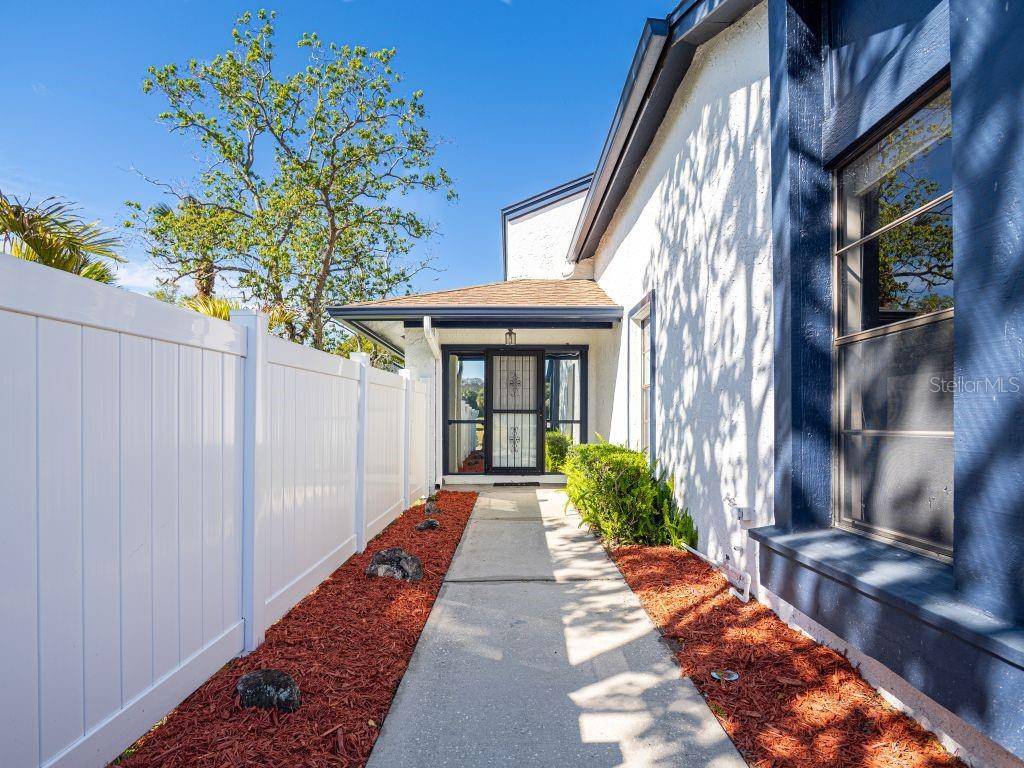 Orlando, FL 32822,2656 AUTUMN GREEN DR