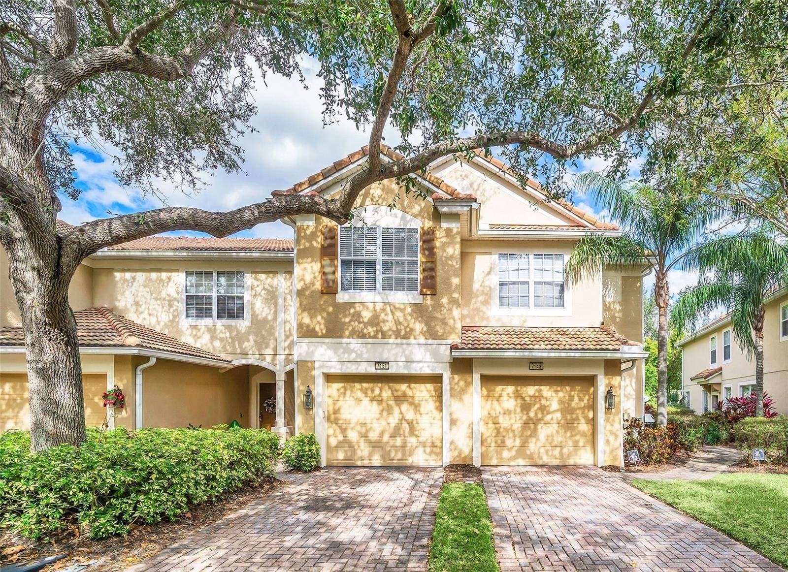 Orlando, FL 32819,7143 CADIZ BLVD