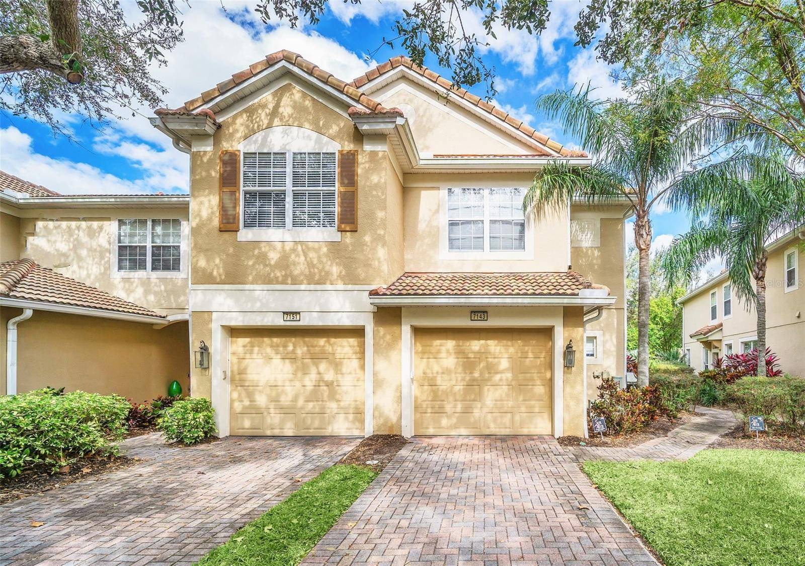 Orlando, FL 32819,7143 CADIZ BLVD