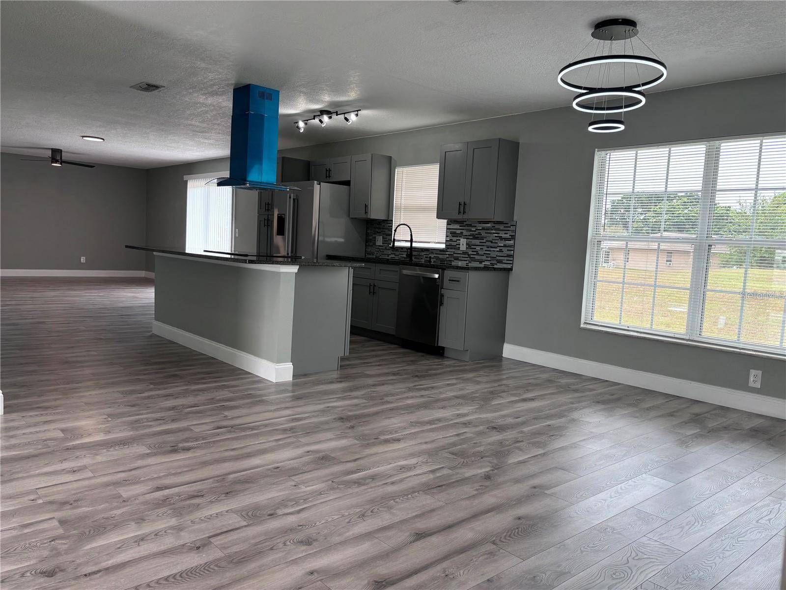 Kissimmee, FL 34743,134 PANSY CT